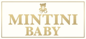 MintiniBaby Stockist