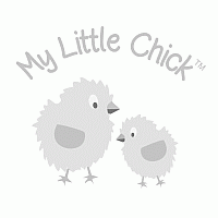 My Little Chick Stockist