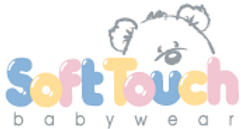 Soft Touch babywear Stockist