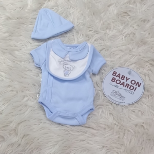 Premature baby clothes vest boy boutique tiny baby