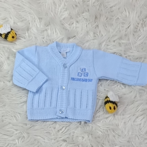 premature baby clothes tiny baby cardigan boy boutique