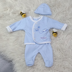 premature tiny baby boutique clothes