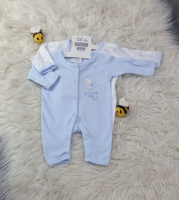 premature baby clothes babygrow boy boutique tiny baby