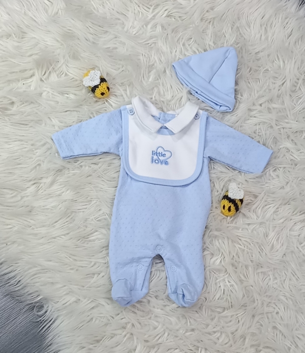 premature babygrow tiny baby boutique boys clothes