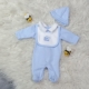 premature babygrow tiny baby boutique boys clothes