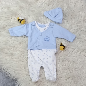 premature tiny baby clothes baby boutique