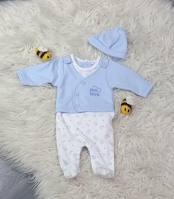 premature tiny baby clothes baby boutique