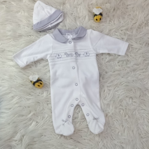 Premature baby clothes baby clothes boutique boy girl unisex