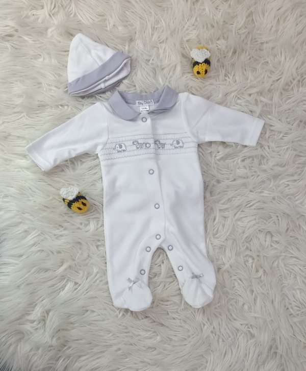 Premature baby clothes baby clothes boutique boy girl unisex