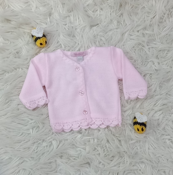 Premature girl baby clothes tiny baby boutique