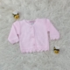 Premature girl baby clothes tiny baby boutique