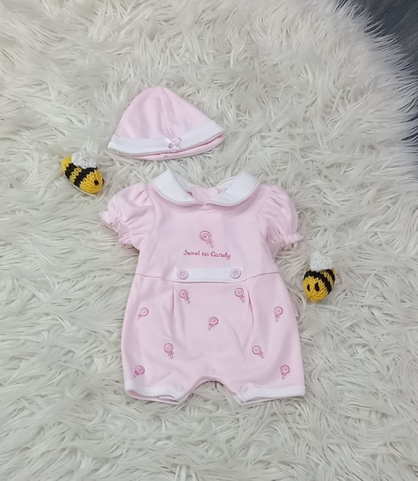 girls premature tiny baby clothes boutique