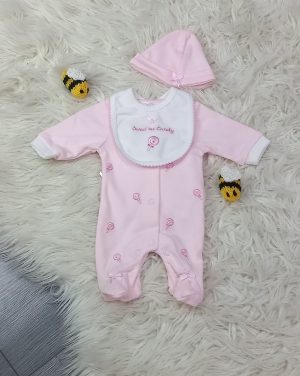 premature babygrow tiny baby clothes boutique