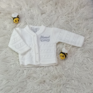 premature baby unisex cardigan boy girl boutique clothes