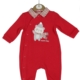 Boys baby clothes spanish style boutique designer Mintini