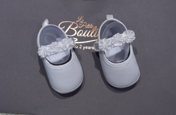 baby girls christening shoes baby boutique