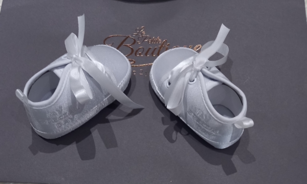 boys christening shoes special occasion baby boutique