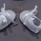 boys christening shoes special occasion baby boutique