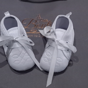 christening shoes occasion wear baby boutique