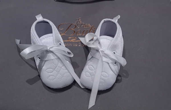 christening shoes occasion wear baby boutique