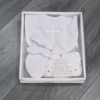 christening boxed gift boy girl baby boutique