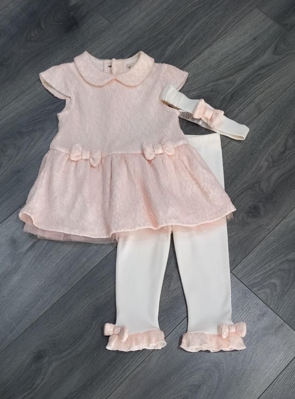 girls designer Mintini boutique clothes occasion wear