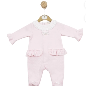 Cute designer 2024 baby clothes