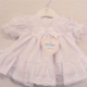 baby girls newborn dress special occasion baby boutique spanish style