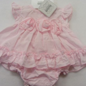 premature clothes tiny baby girls dress baby boutique