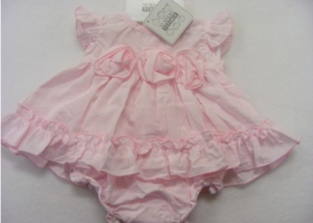 premature clothes tiny baby girls dress baby boutique