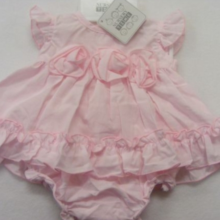 premature clothes tiny baby girls dress baby boutique