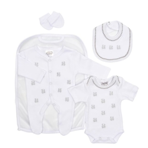 premature tiny baby boutique baby clothes unisex babygrow boy girl clothes