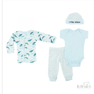Premature baby clothes tiny baby baby boutique babygrow