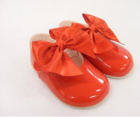 baypods baby shoes, boutique shop baby clothes Designer baby clothes