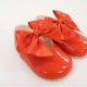 baypods baby shoes, boutique shop baby clothes Designer baby clothes