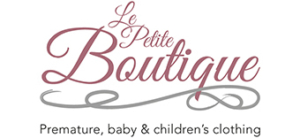 Le Petite Boutique