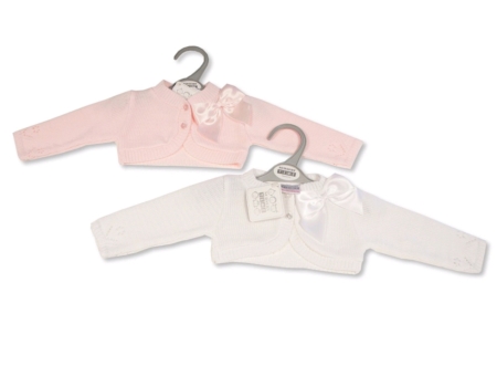 baby boutique, traditional cardigans