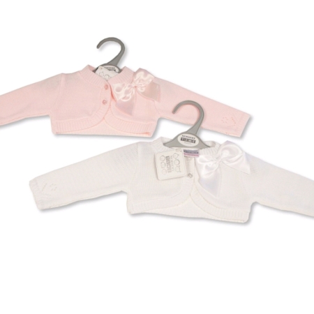 baby boutique, traditional cardigans