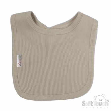 unisex boy girl organic bib boutique clothes