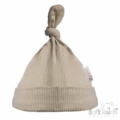 unisex boy girl organic clothing hat childrens boutique