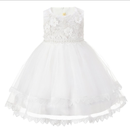 boutique occasion party dress, girls