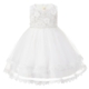 boutique occasion party dress, girls