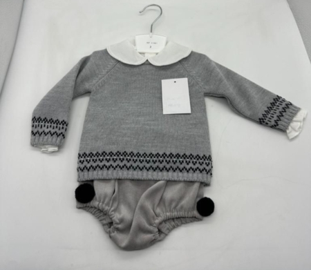 boutique, boys, spanish style, 3 piece set, short, shirt, jumper