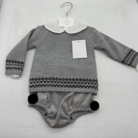 boutique, boys, spanish style, 3 piece set, short, shirt, jumper