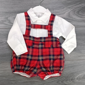 Designer Christening Baby Clothes Le Petite Boutique Sheffield