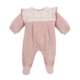 girls babygrow